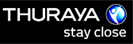 THURAYA